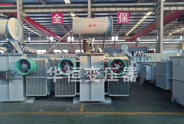 6300KVA珠海珠海珠海电力变压器 6300KVA珠海珠海珠海电力变压器