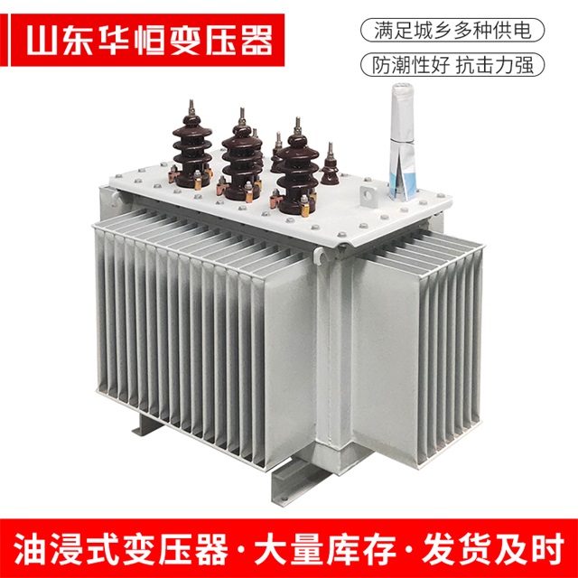 S11-10000/35珠海珠海珠海电力变压器价格